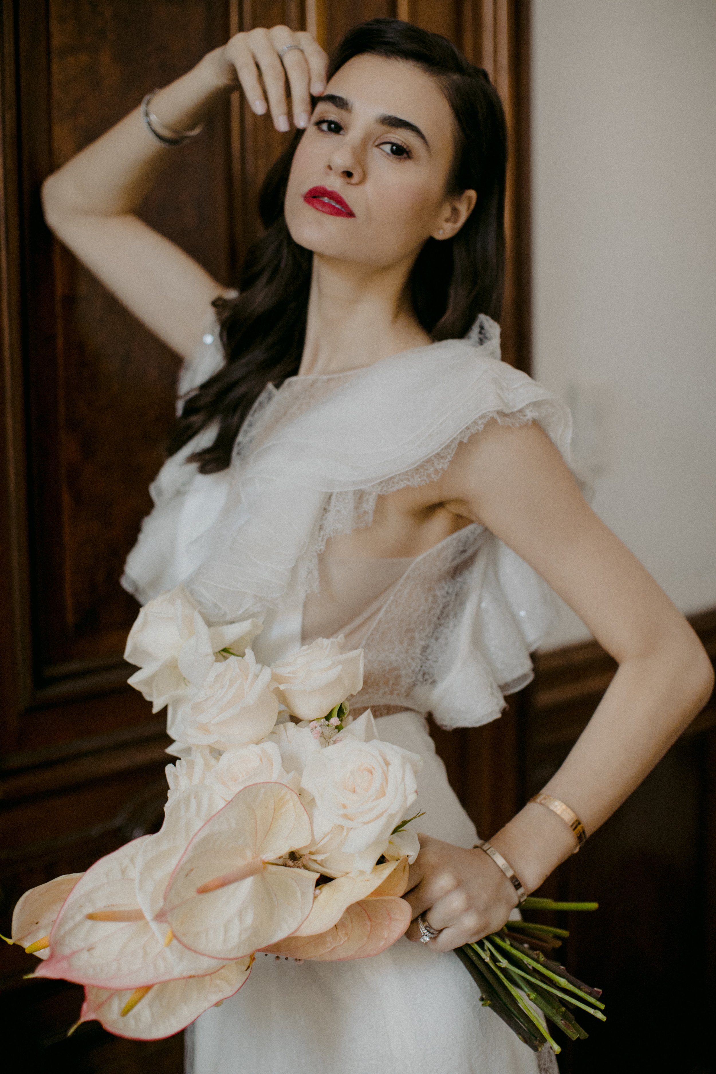 floralstyling19.jpg