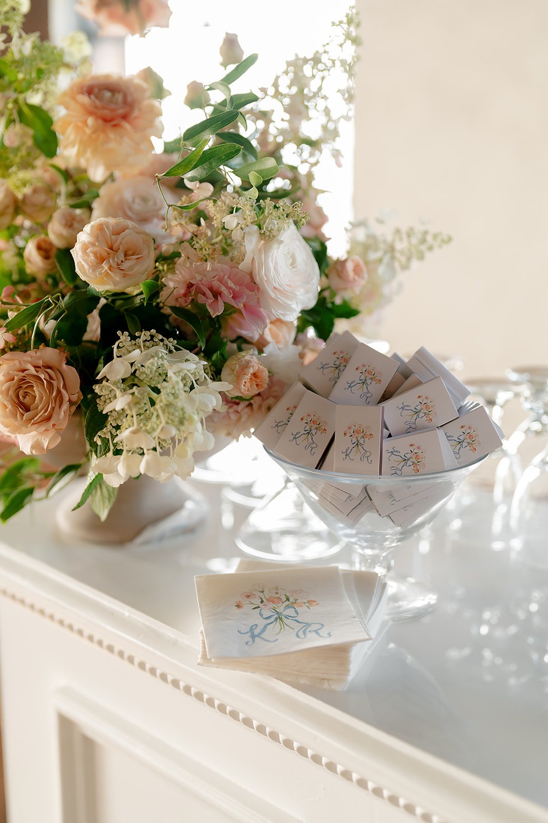 MagiFisher_KelseyRich_Wedding-804.jpg
