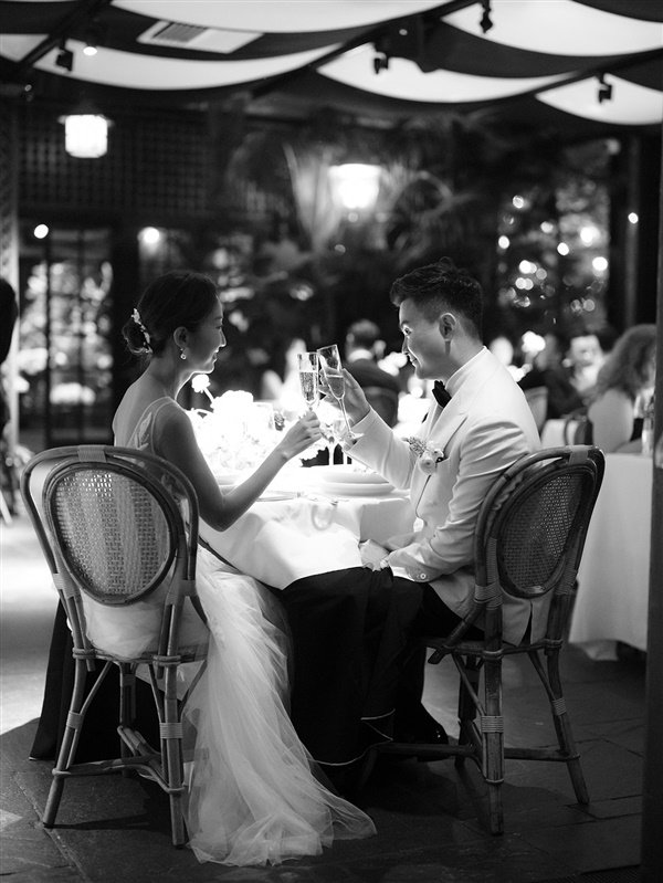 Tina_Andy_Wedding_698.jpg