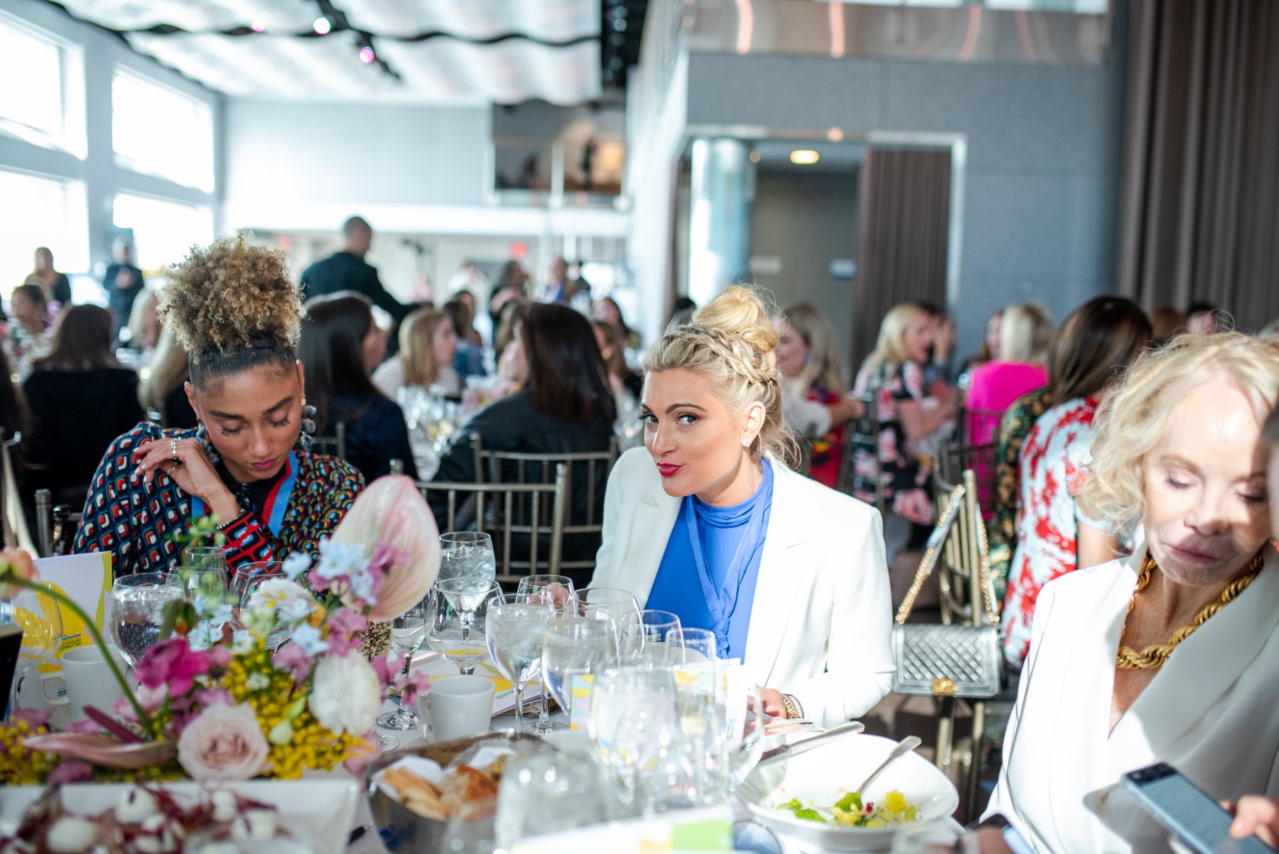 Corporate florals28.jpg
