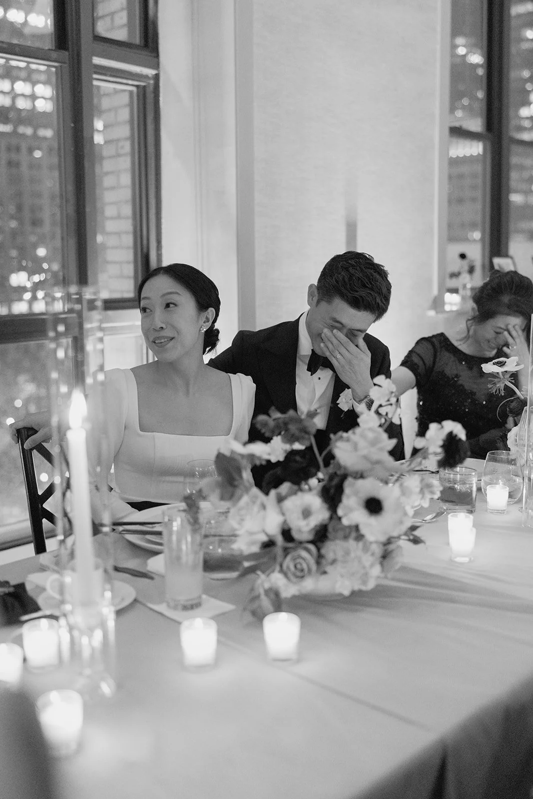 studiothao_Kat_Chris_Glass_House_on_Park_05-250.jpg