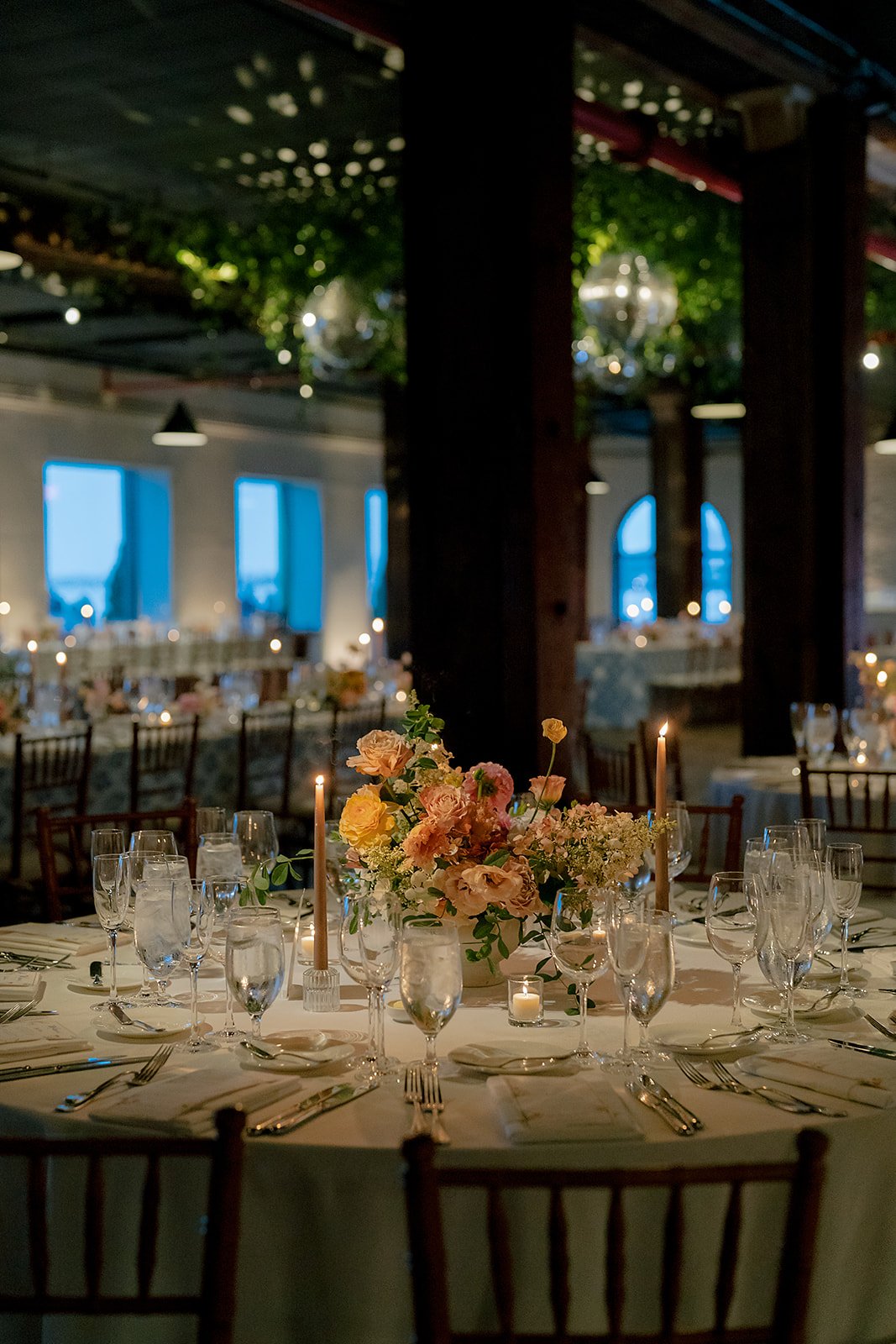 MagiFisher_KelseyRich_Wedding-1256.jpg