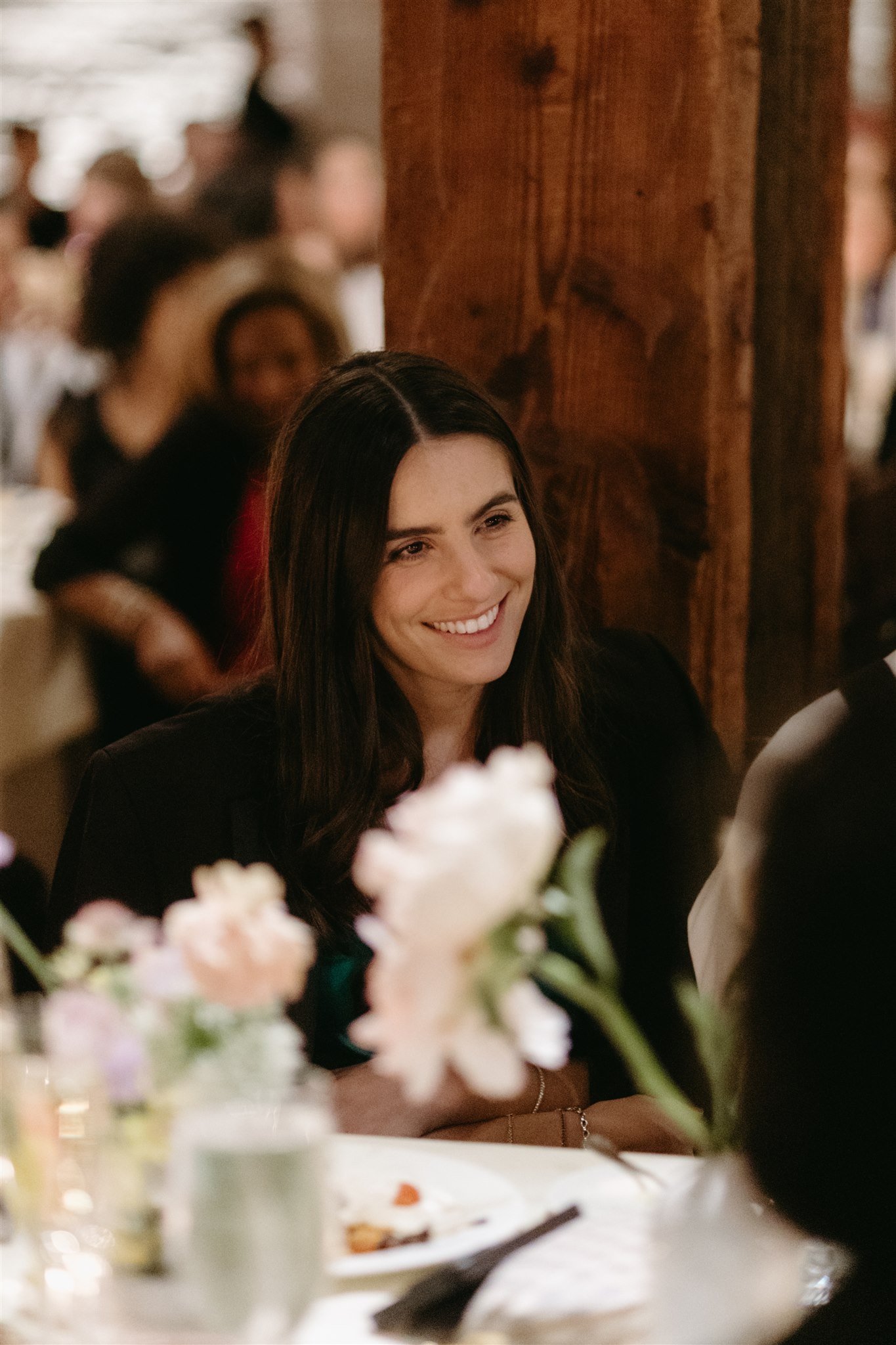 JoannaJasonWedding-1150.jpg