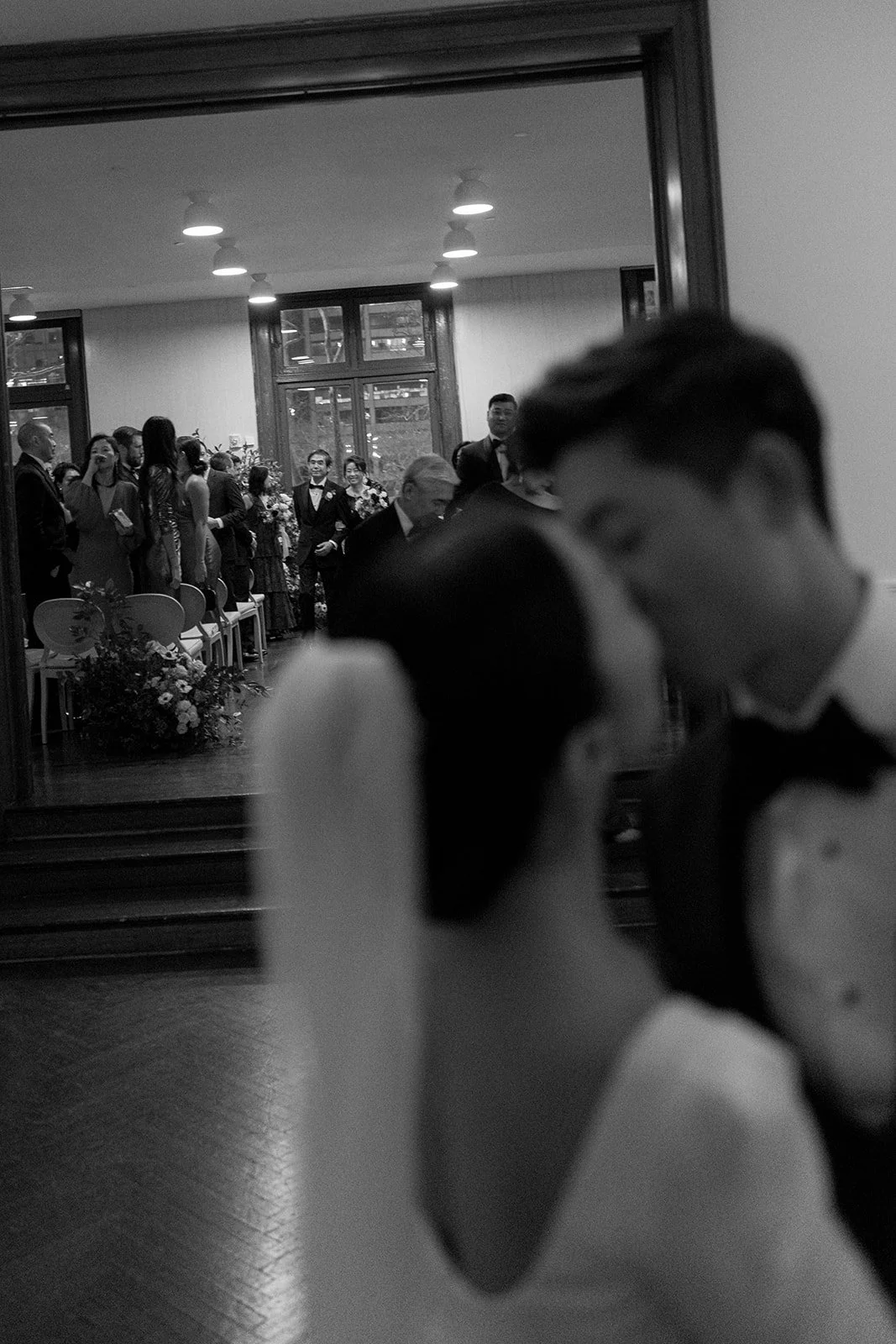studiothao_Kat_Chris_Glass_House_on_Park_03-201.jpg