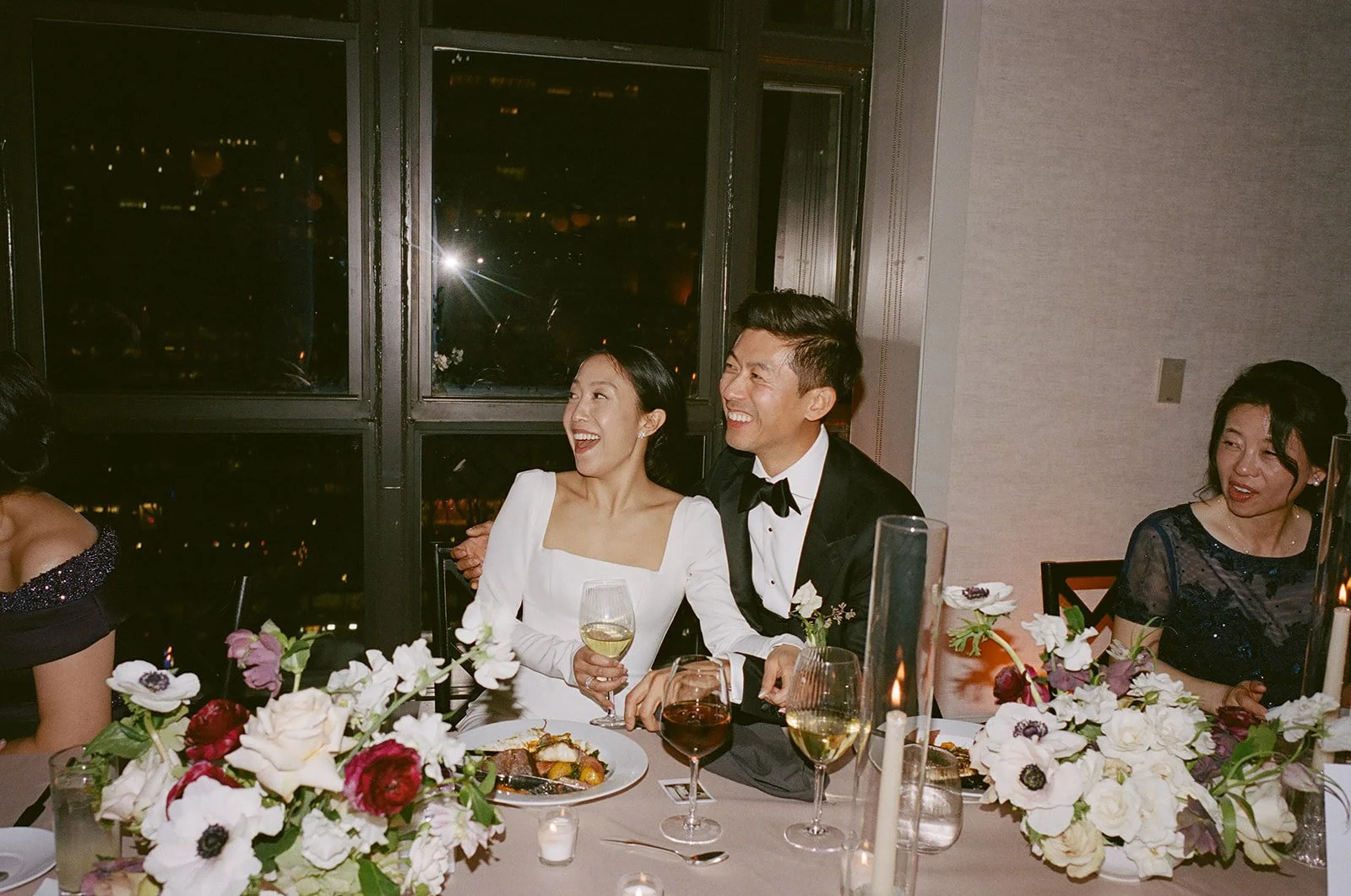 studiothao_Kat_Chris_Glass_House_on_Park_05-46.jpg