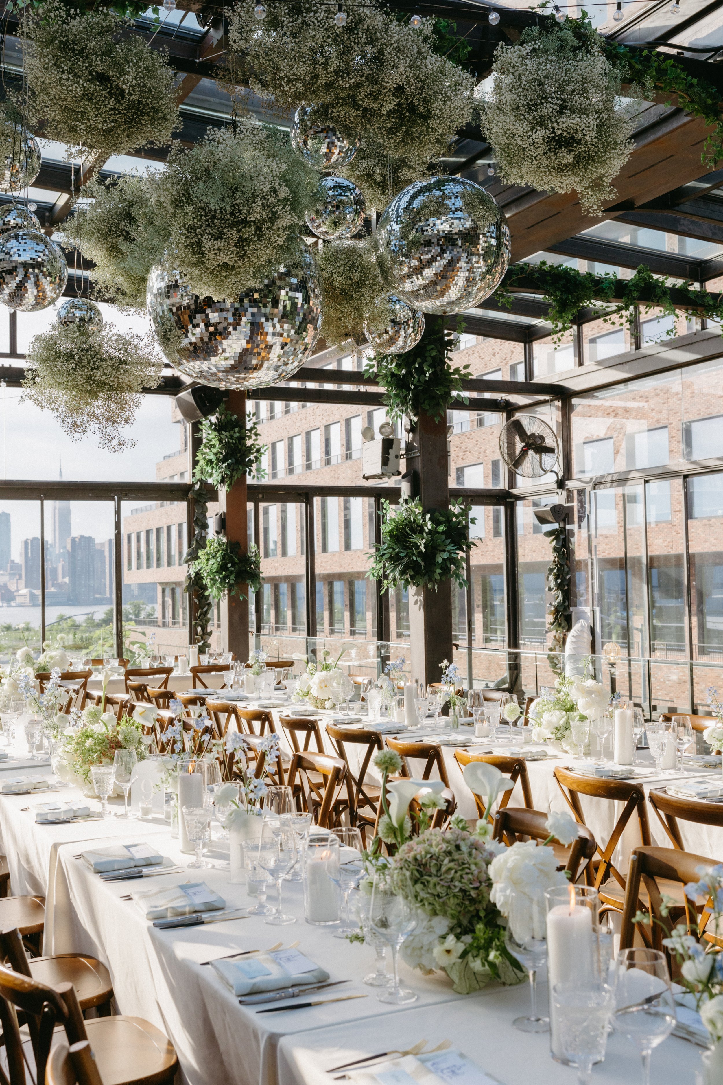 CatieMaggieWedding_-779.jpg