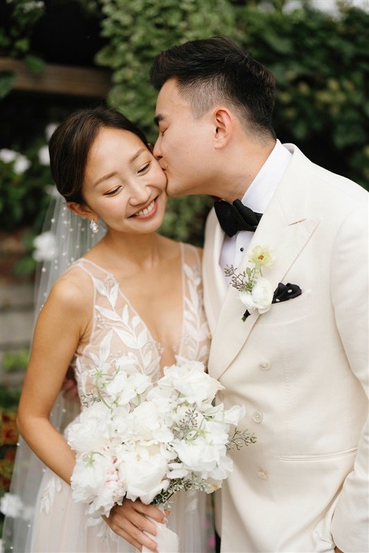 Tina_Andy_Wedding_239.jpg