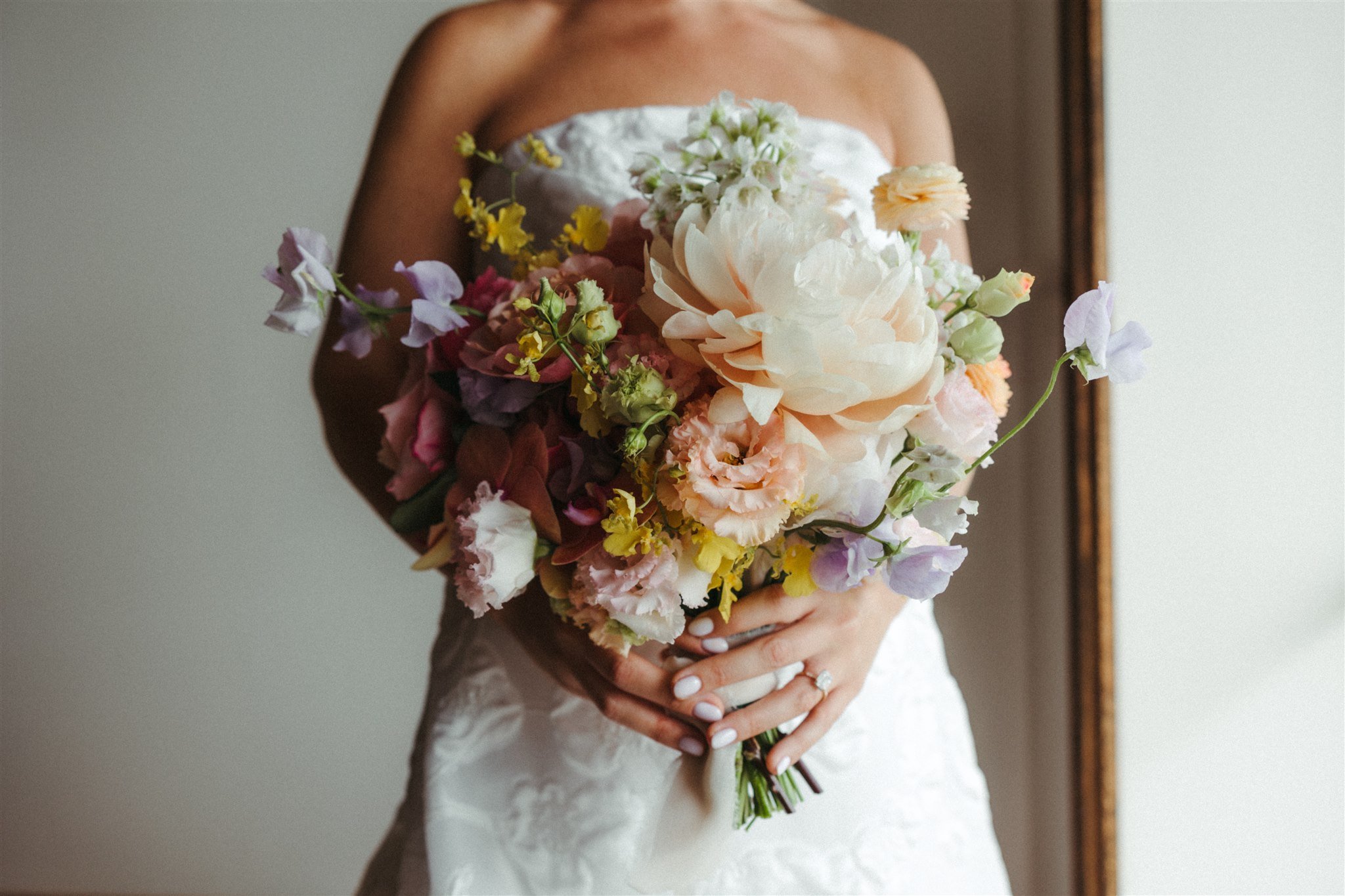 JoannaJasonWedding-142.jpg