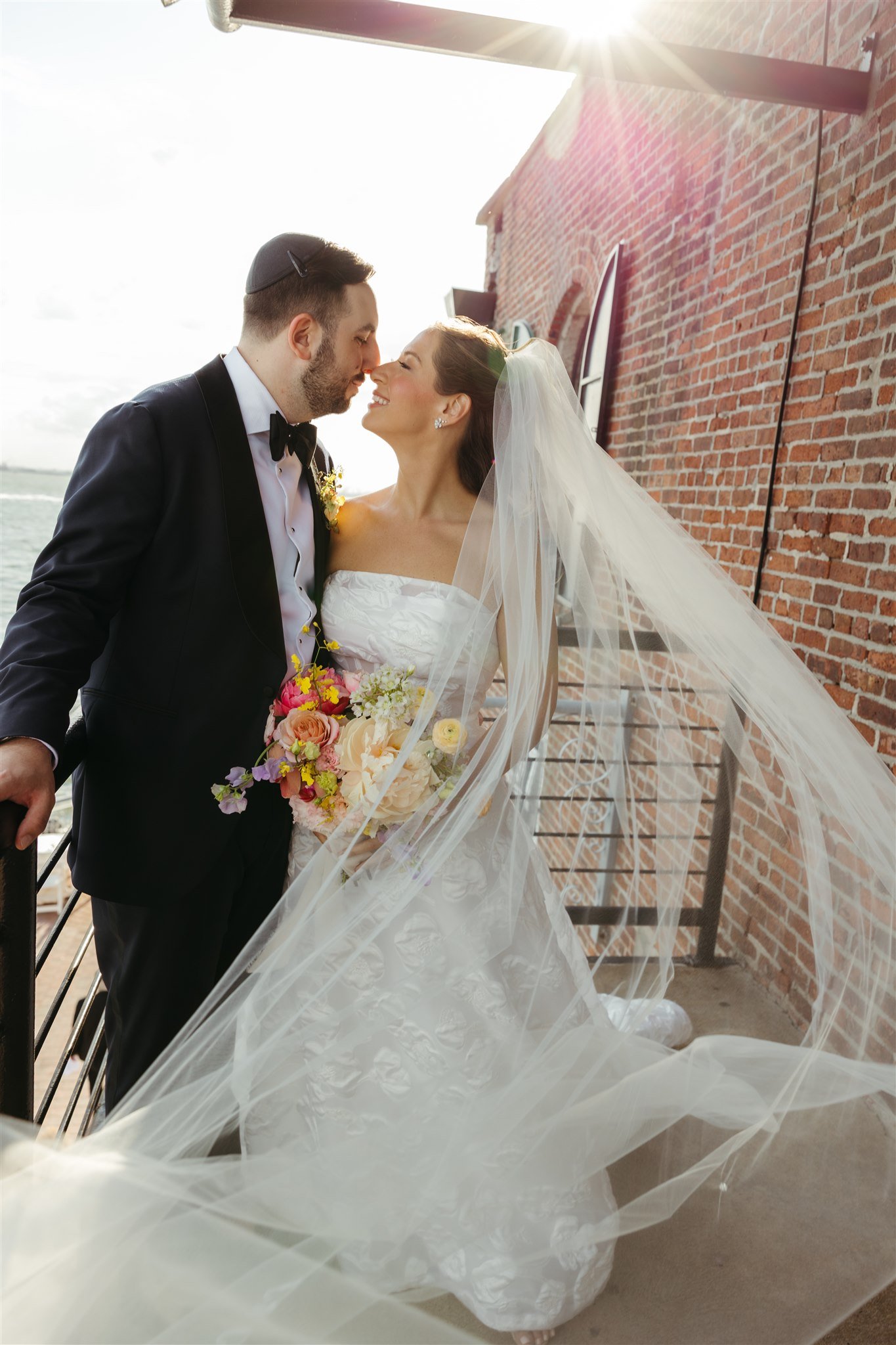 JoannaJasonWedding-520 2.jpg