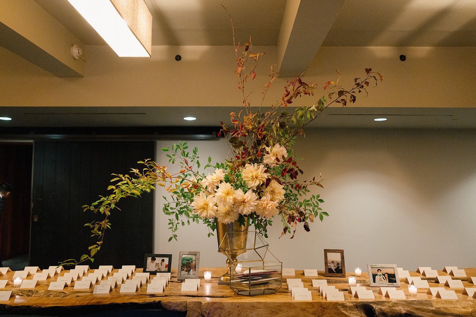 BlueHillWedding23-53.jpg