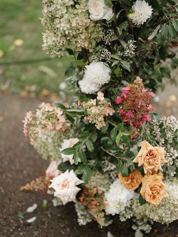 Tina_Andy_Wedding_363.jpg