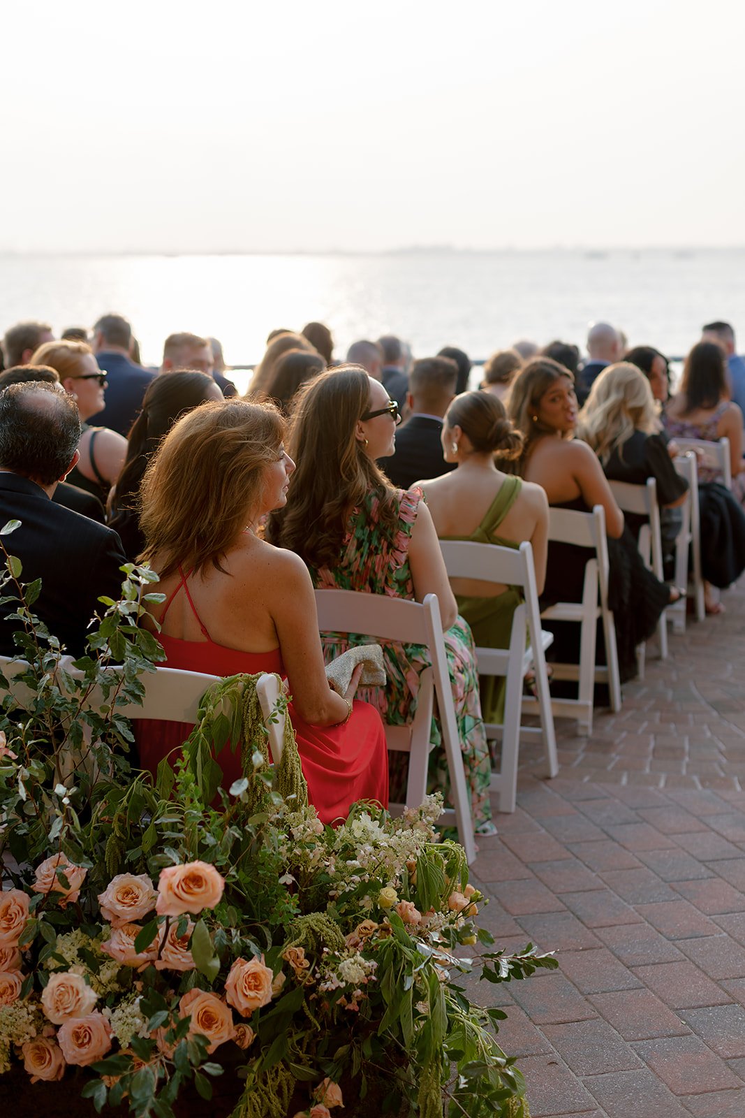 MagiFisher_KelseyRich_Wedding-902.jpg