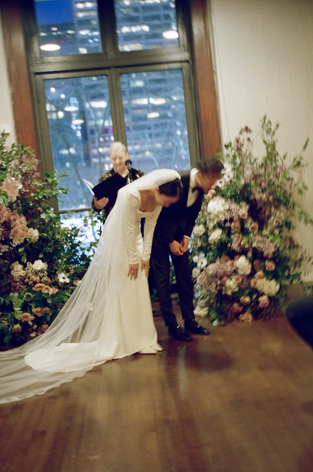 studiothao_Kat_Chris_Glass_House_on_Park_03-131.jpg