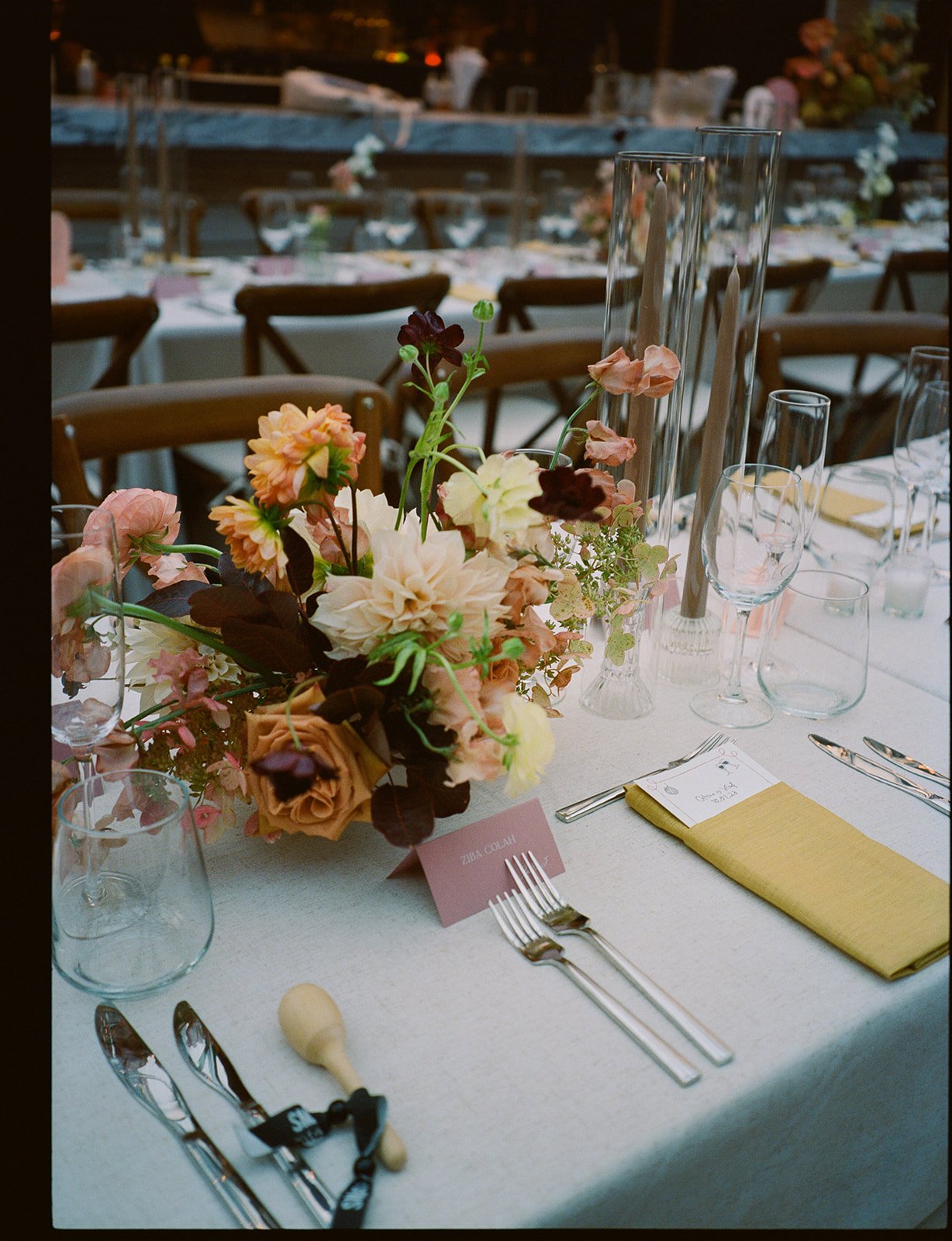 sm_film-086.jpg