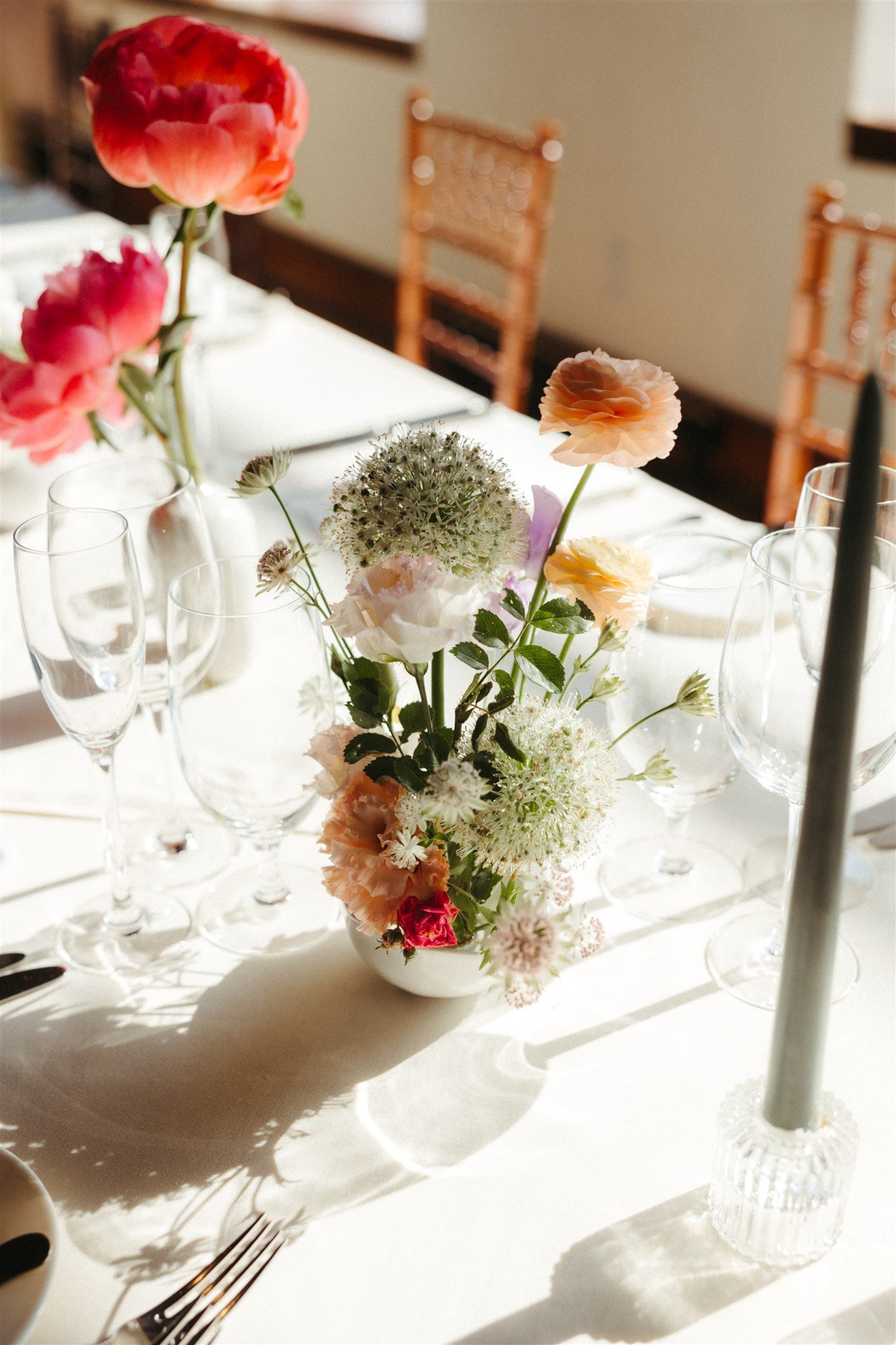 JoannaJasonWedding-455 2.jpg