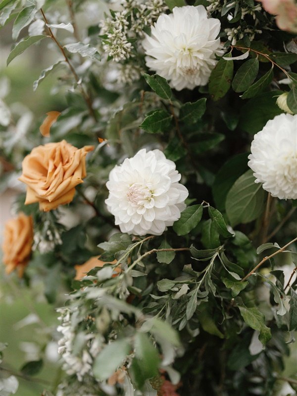 Tina_Andy_Wedding_366.jpg