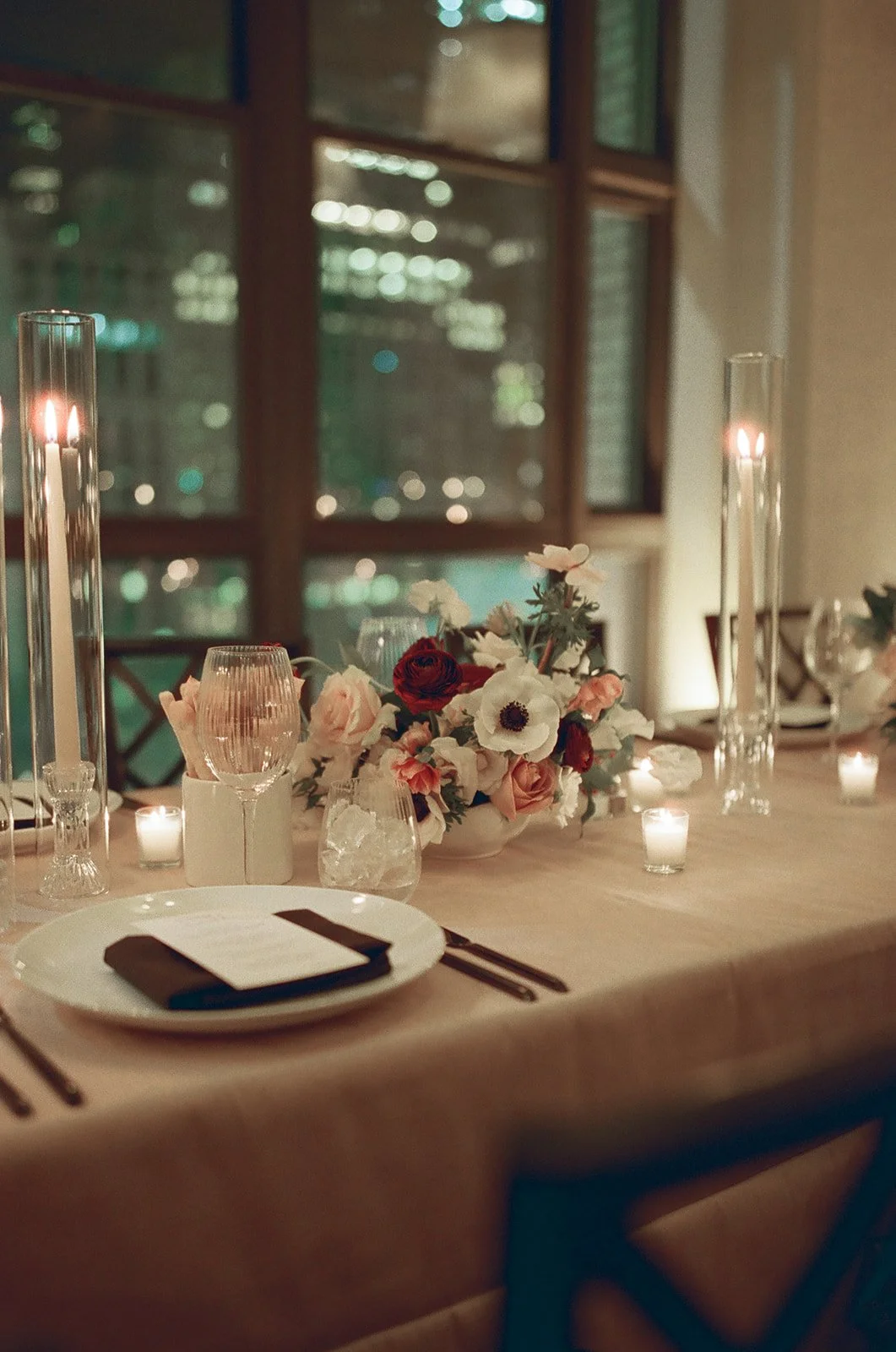 studiothao_Kat_Chris_Glass_House_on_Park_05-13.jpg