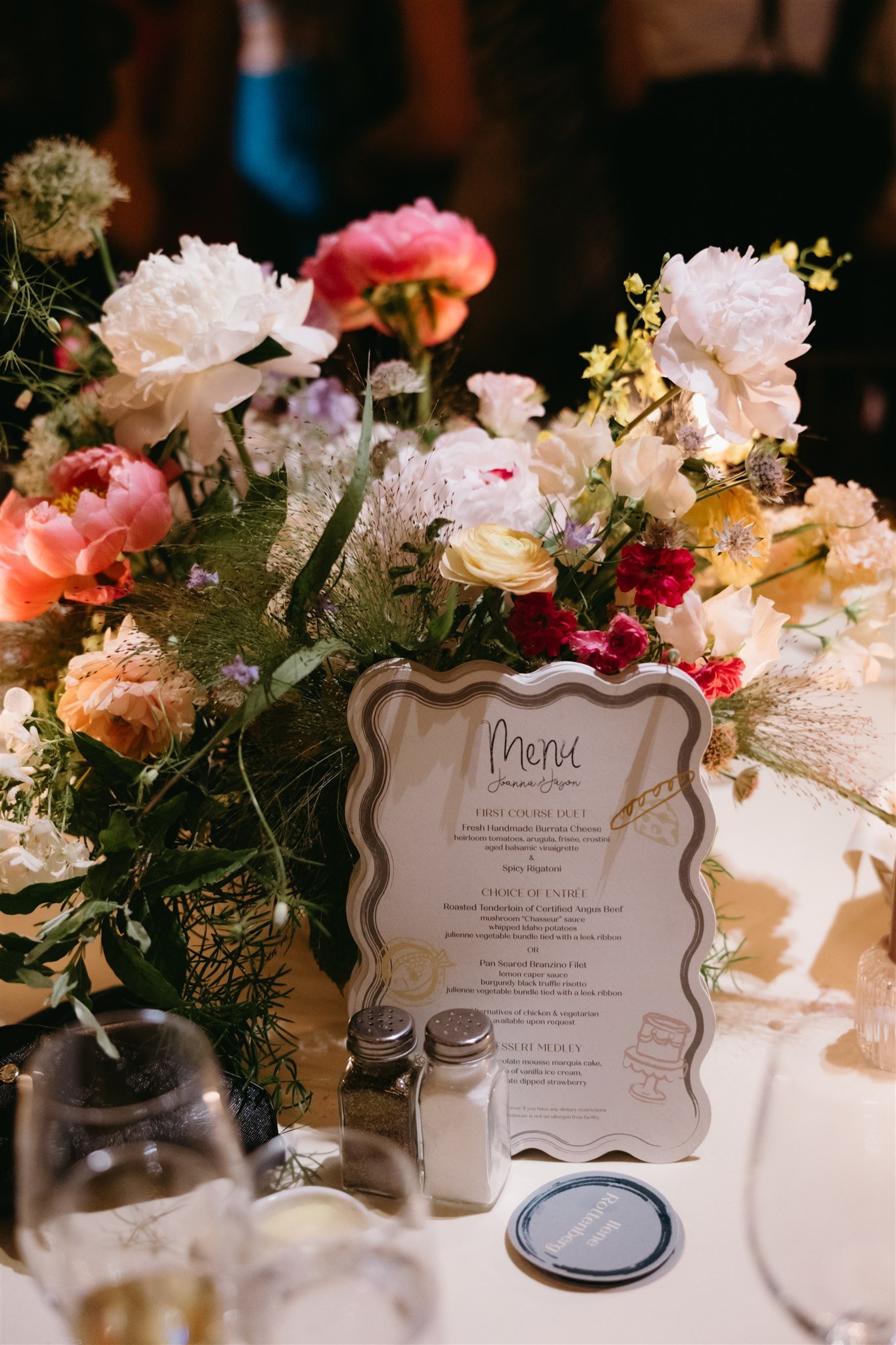 JoannaJasonWedding-1115 2.jpg