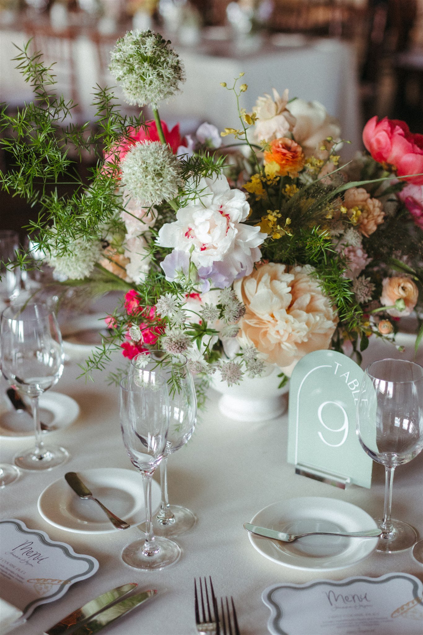 JoannaJasonWedding-150 2.jpg