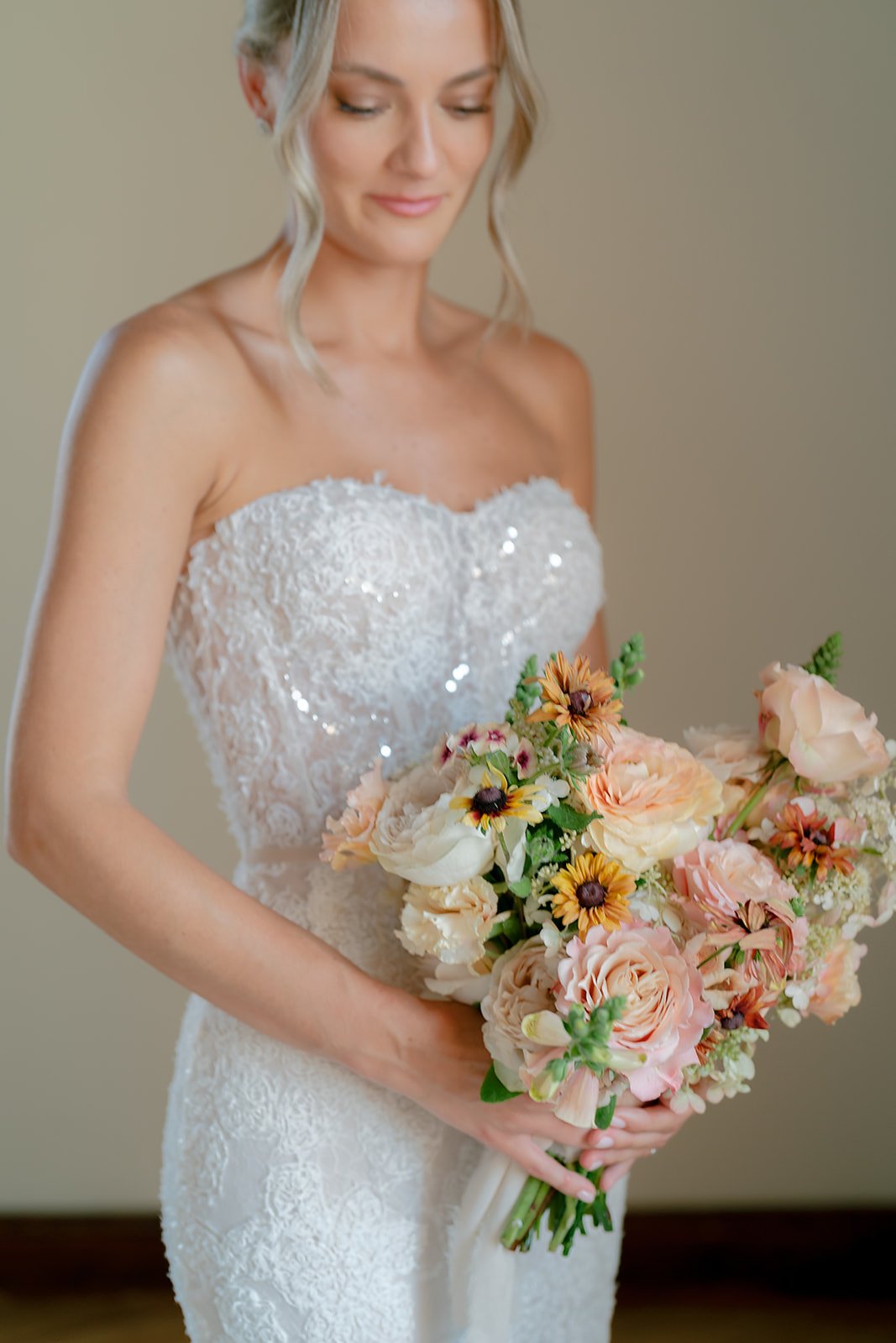 MagiFisher_KelseyRich_Wedding-232.jpg