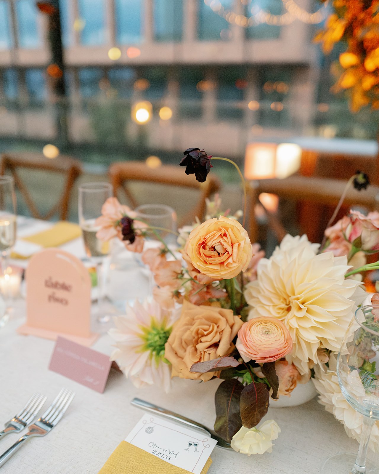 sm_reception-079.jpg