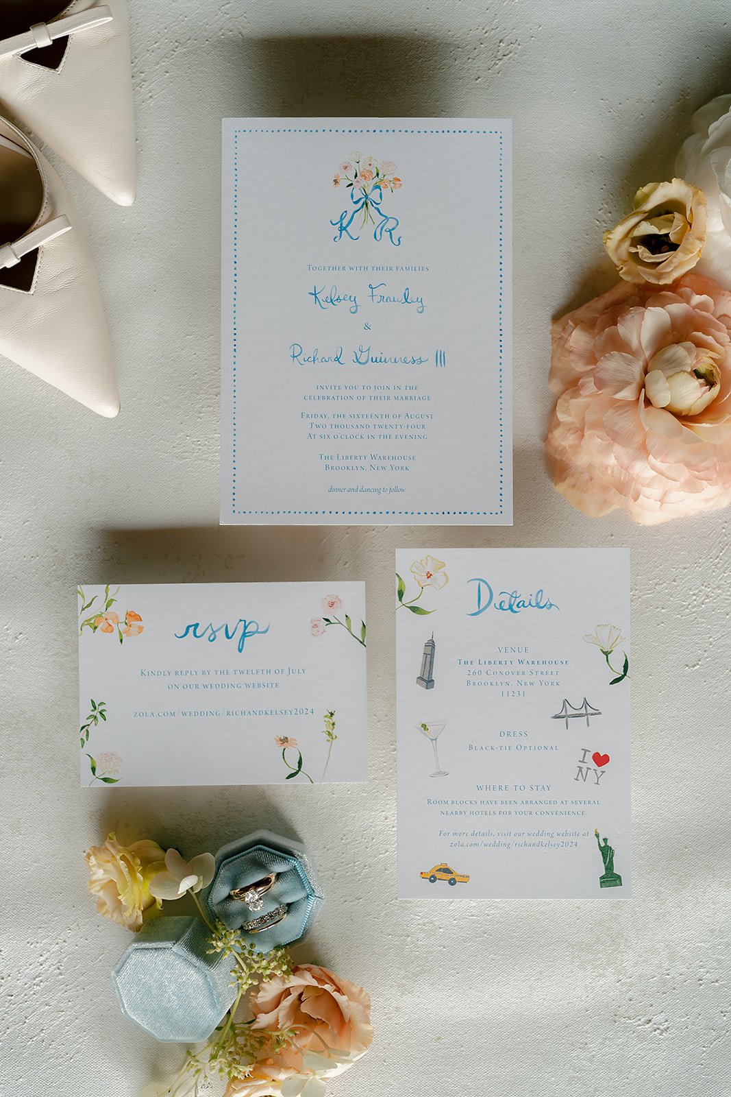 MagiFisher_KelseyRich_Wedding-49.jpg