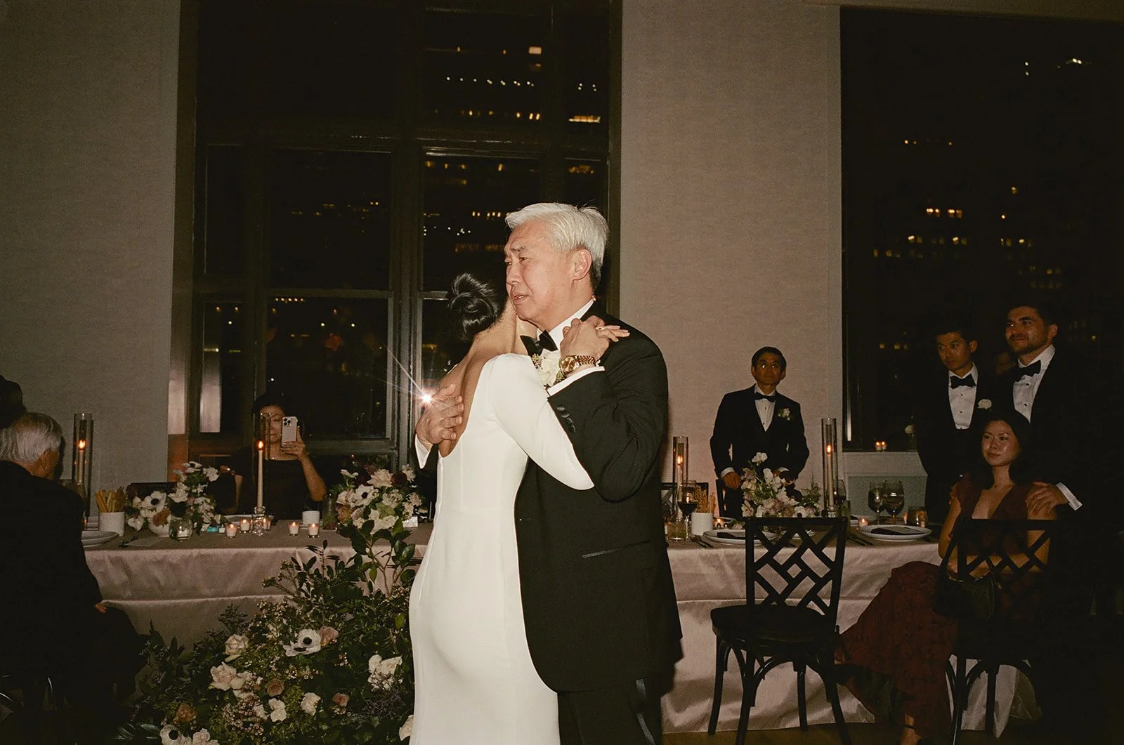 studiothao_Kat_Chris_Glass_House_on_Park_05-91.jpg