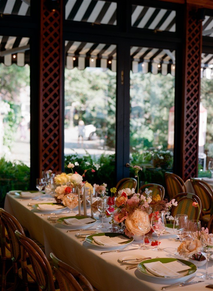 RiverCafe23-35.jpg