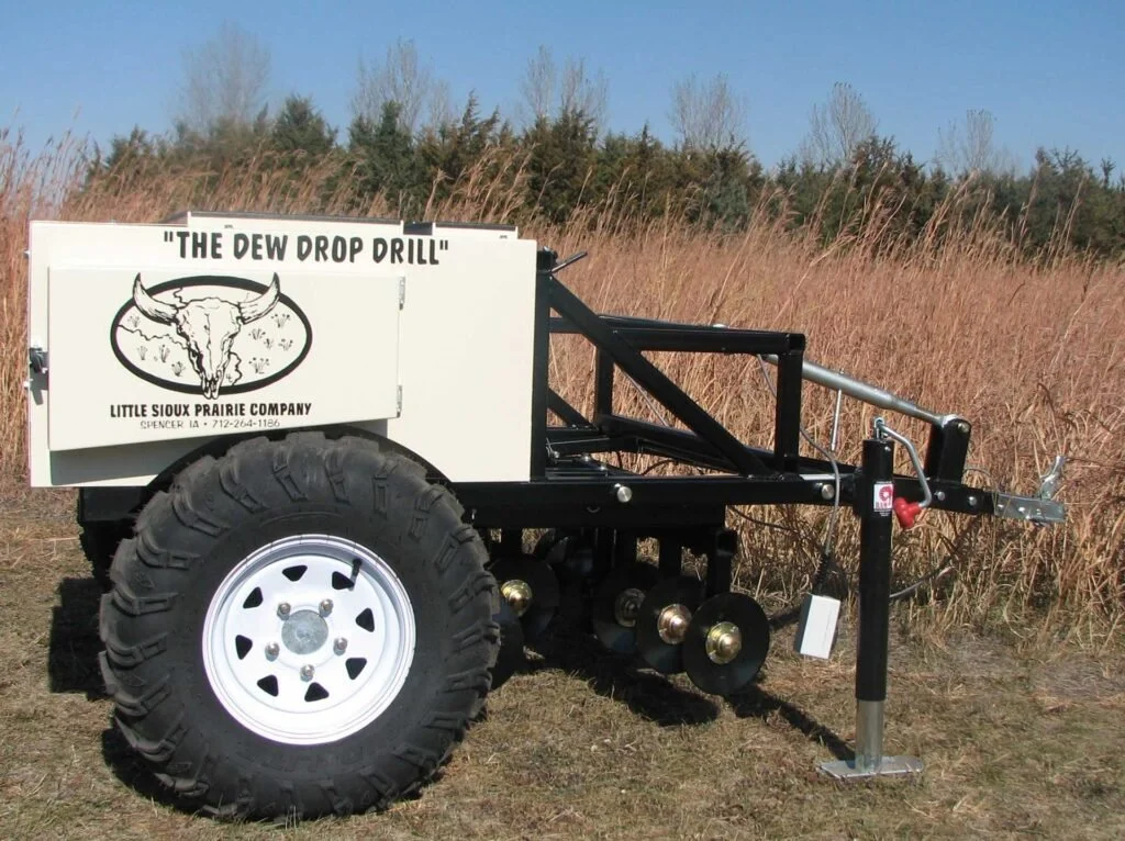 dew-drop-drill-1024x766.jpg