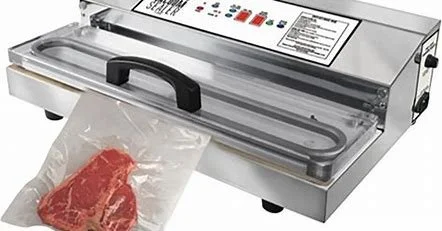 Weston Vacuum Sealer.jpeg