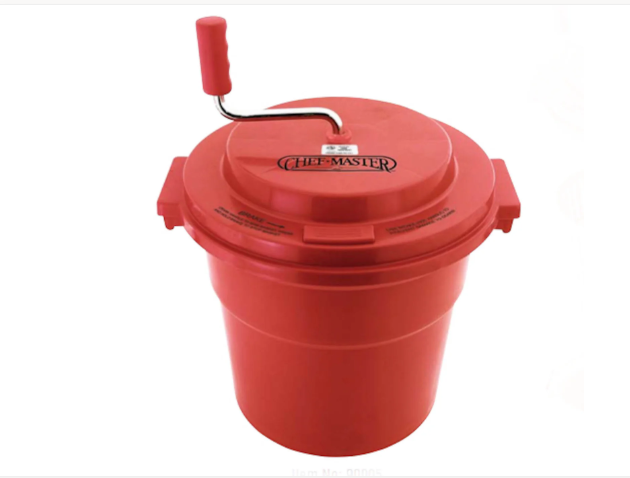5 Gal Salad Spinner.png