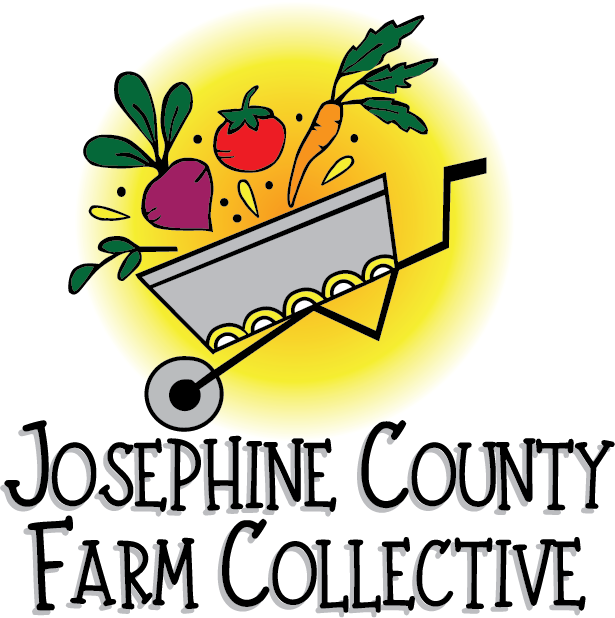 Josephine County Farm Collective