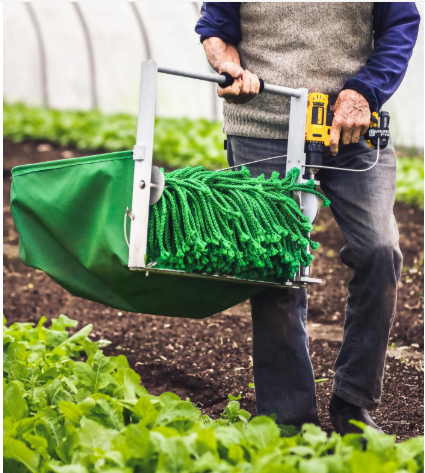 Quick Cut Greens harvester.png