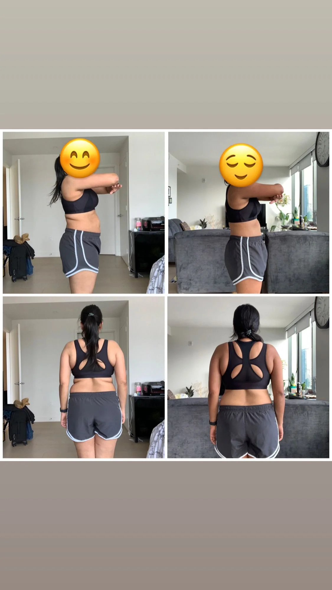 Divya transformation.JPG