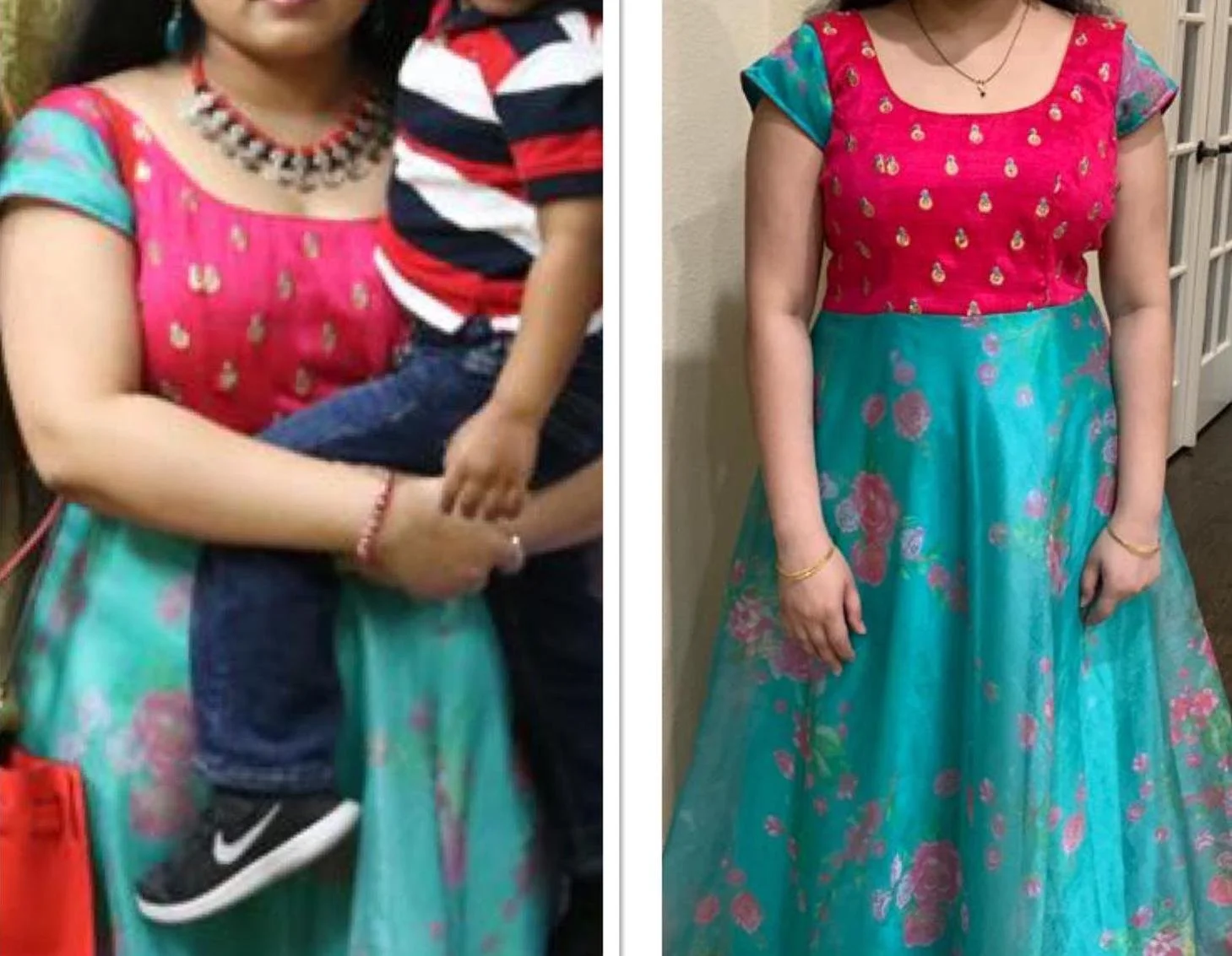 Client Transformation.JPG