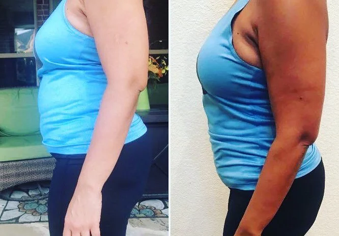 Deepa Venkat SIDE.JPG