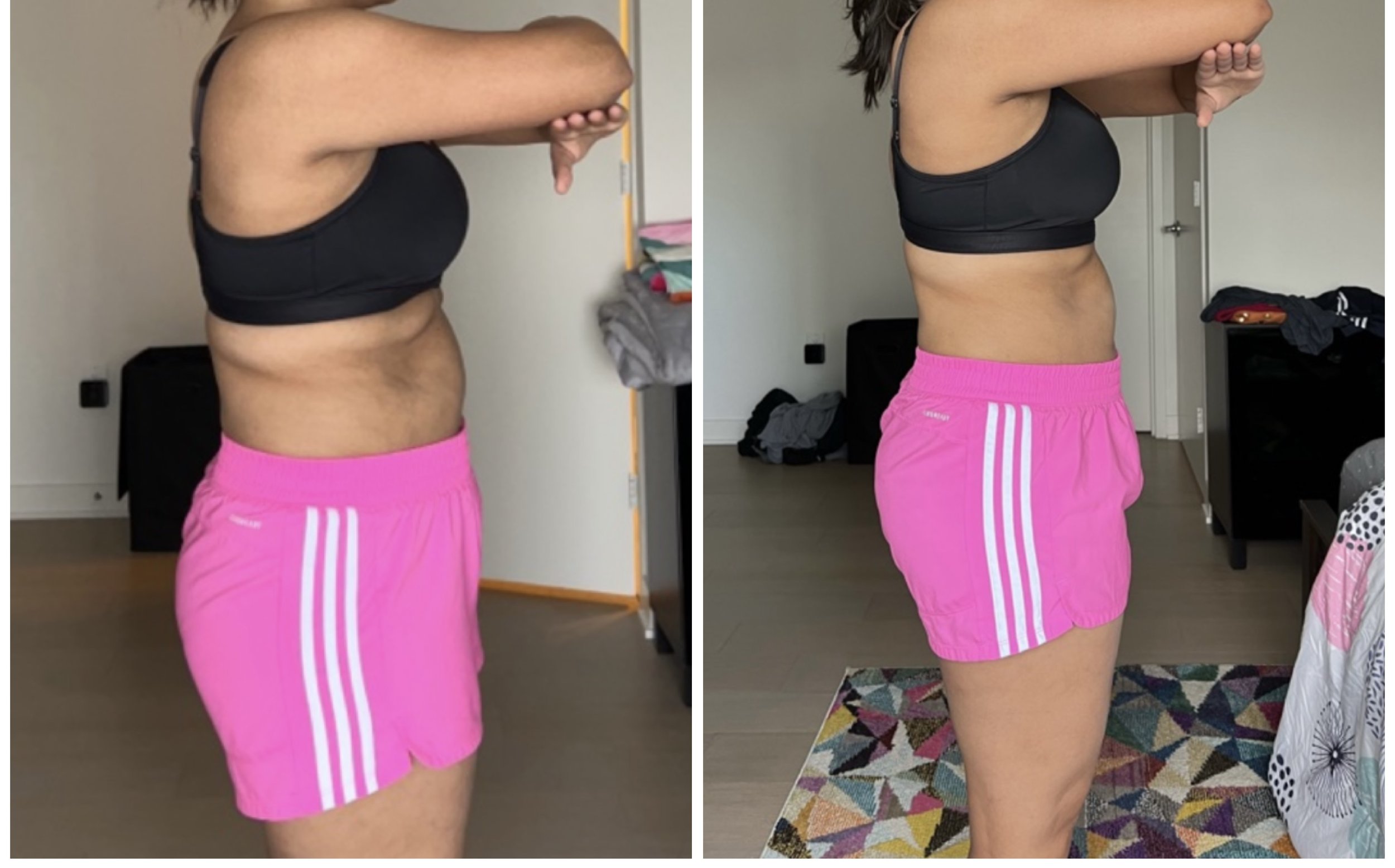 Divya Transformation 2.jpg