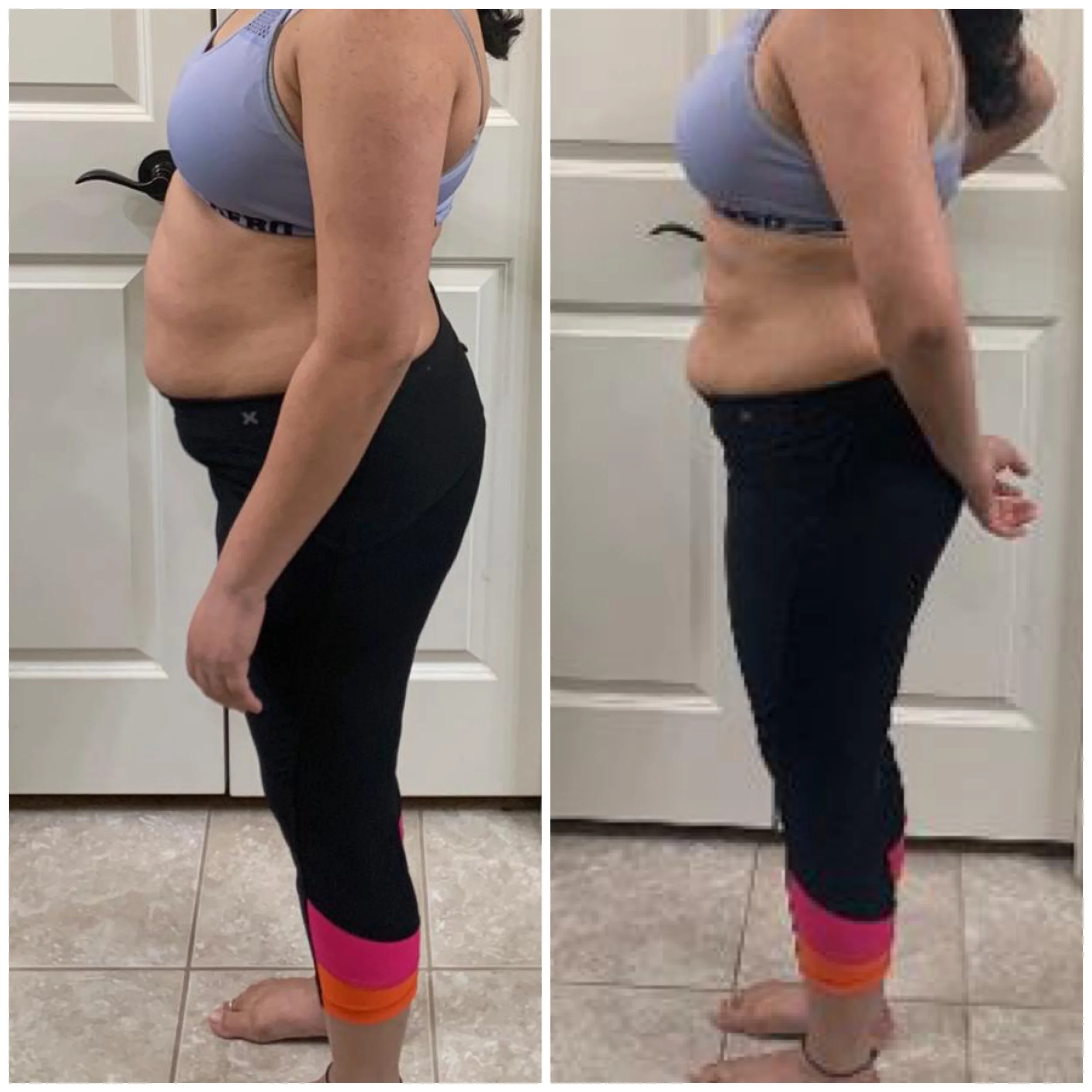 CLIENT NO NAME SIDE.JPG