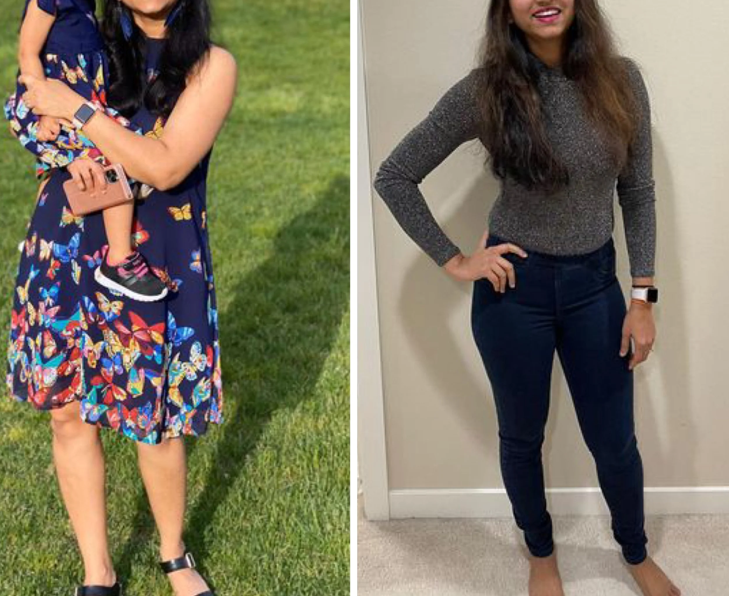 Sandhya Transformation.JPG