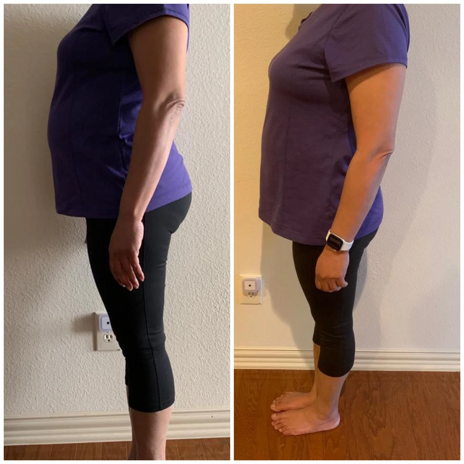 Arathi transformation 1.JPG