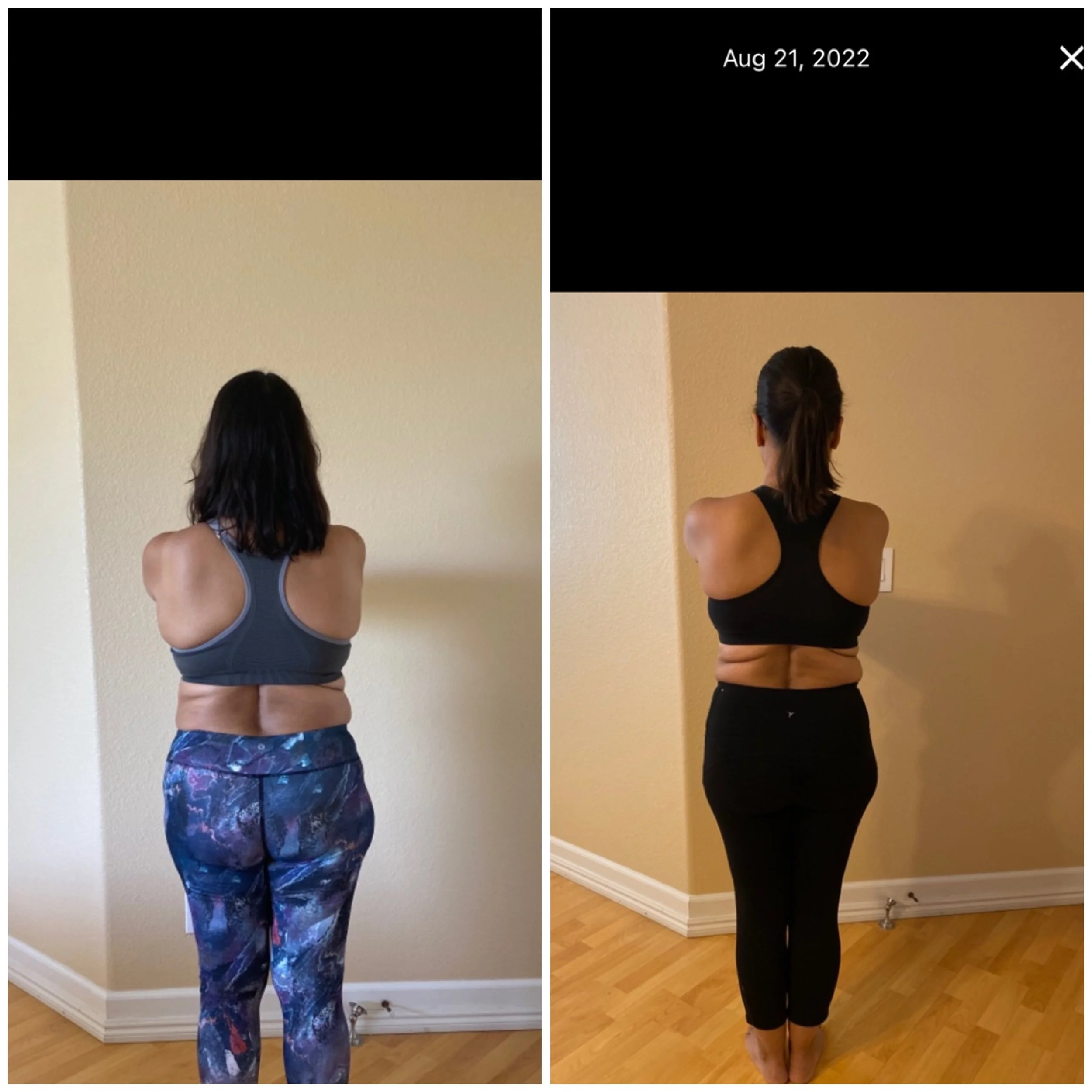 Payal Transformation.JPG