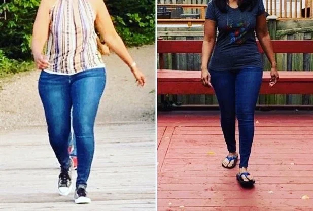 Sweta Transformation.JPG