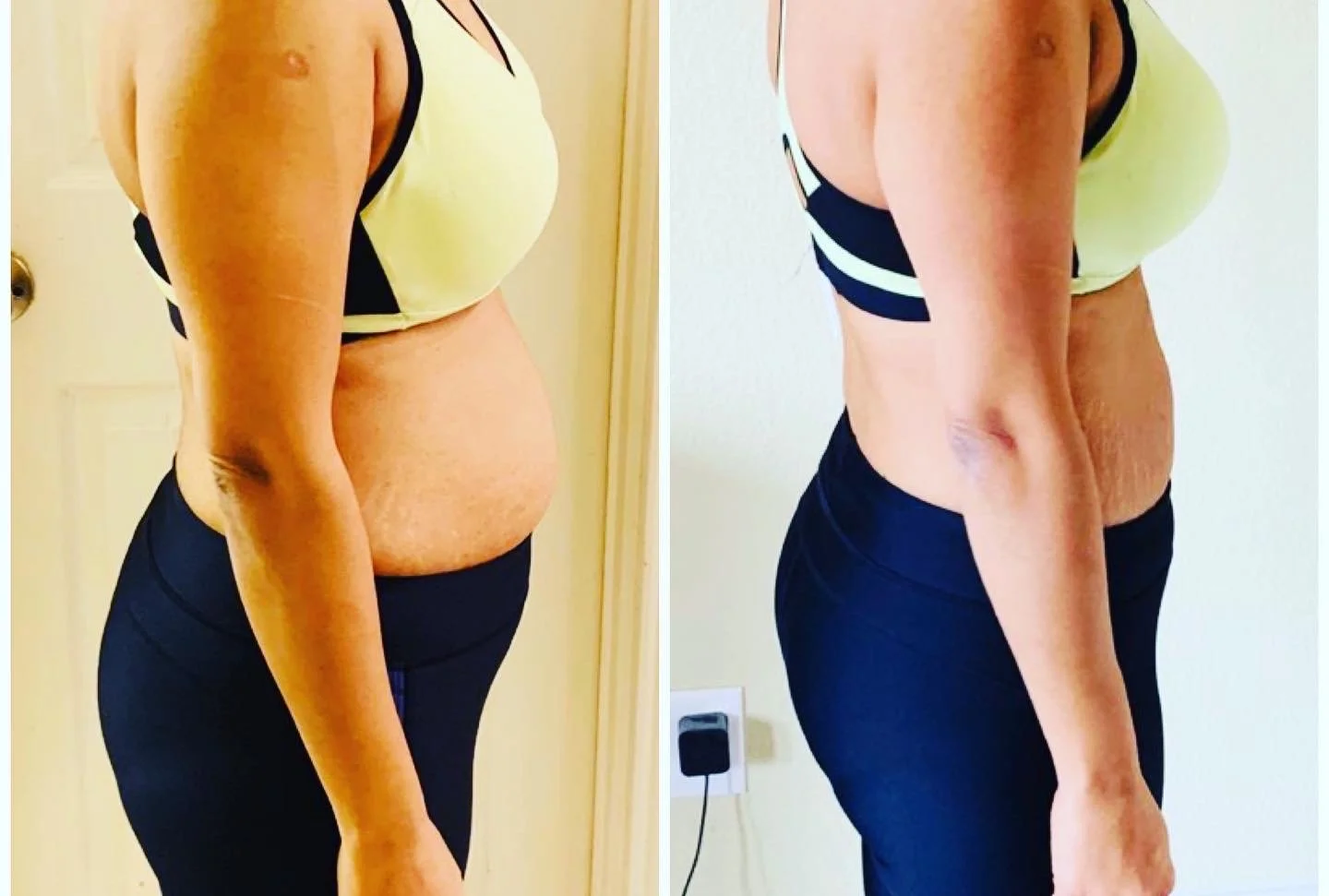 Not sure who Transformation.JPG