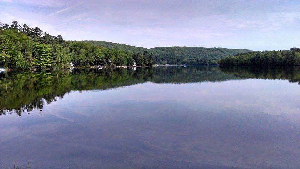 Queechy Lake.jpeg