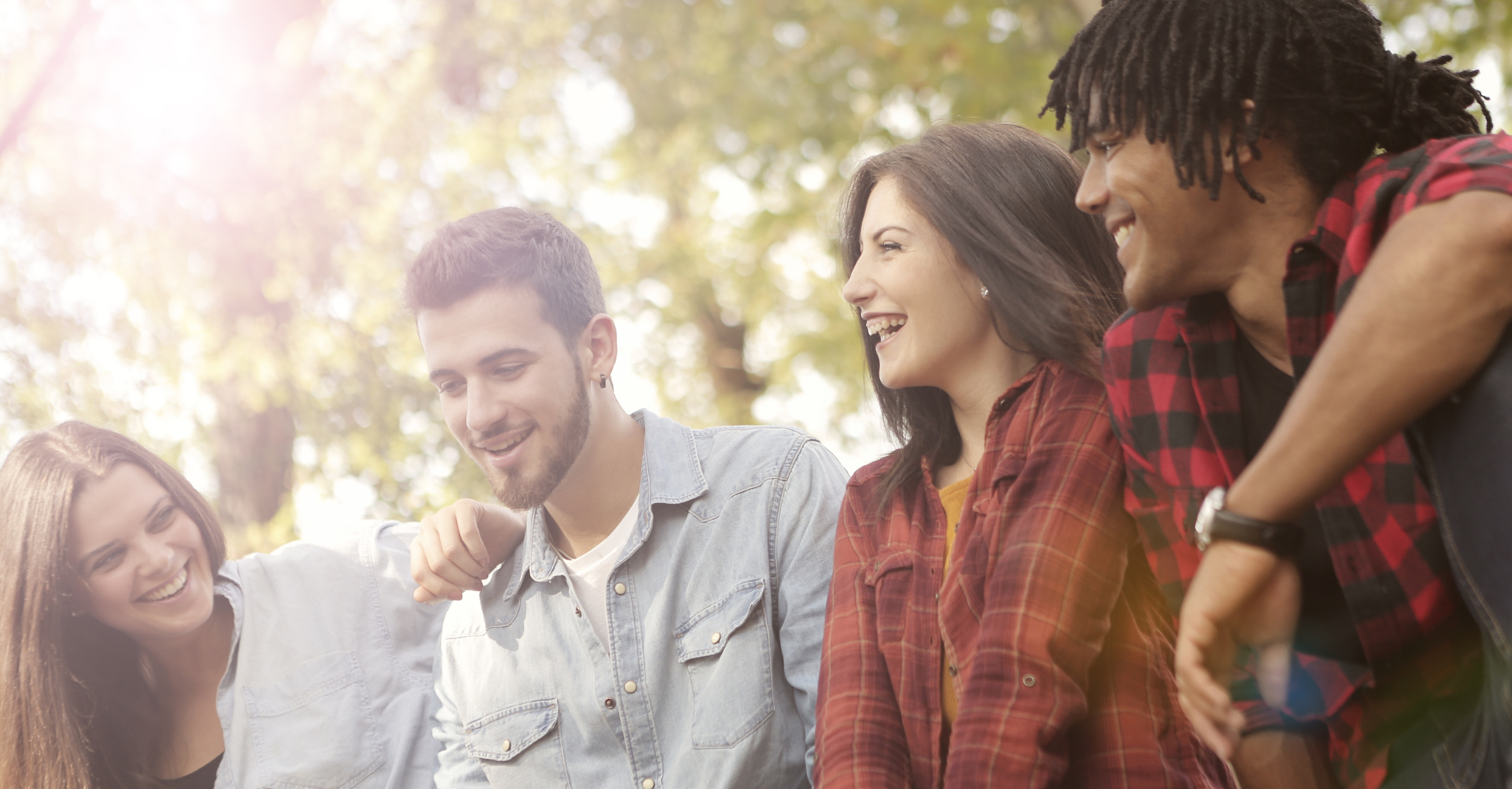Healing the Whole: The Connection Between Physical and Emotional Recovery After Trauma