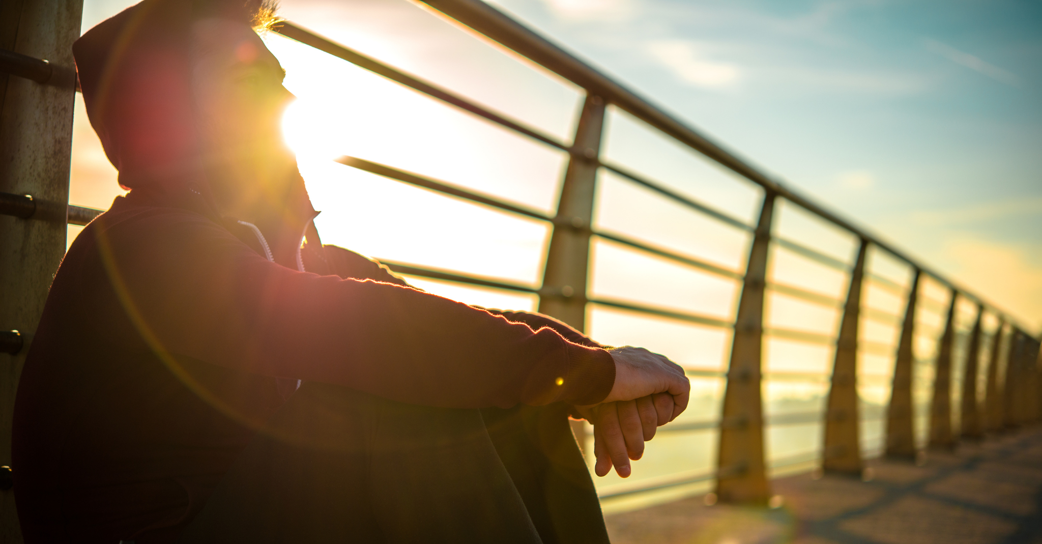 When Progress Feels Slow: Redefining What ‘Better’ Looks Like