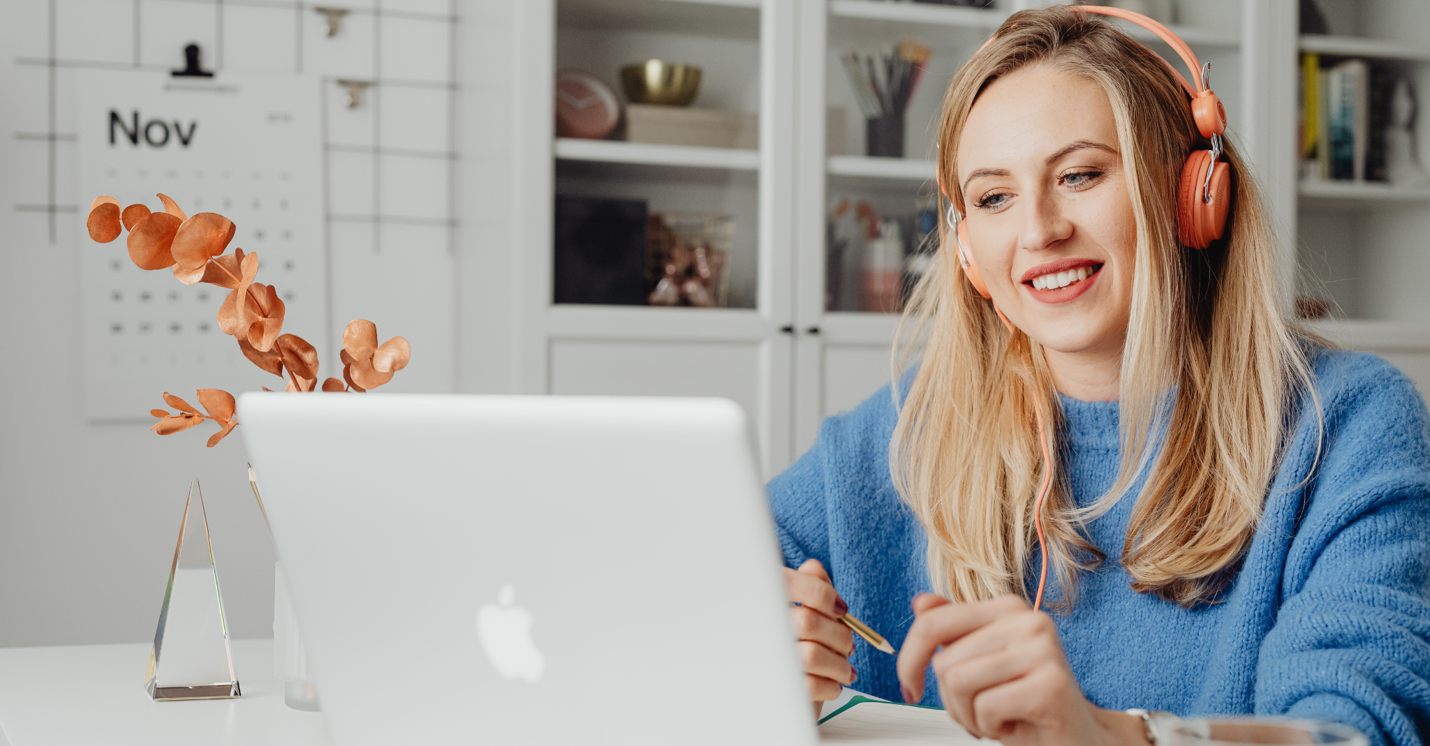 Choosing Insurance &amp; Rehab Coverage: A Guide for Trauma Survivors and Caregivers