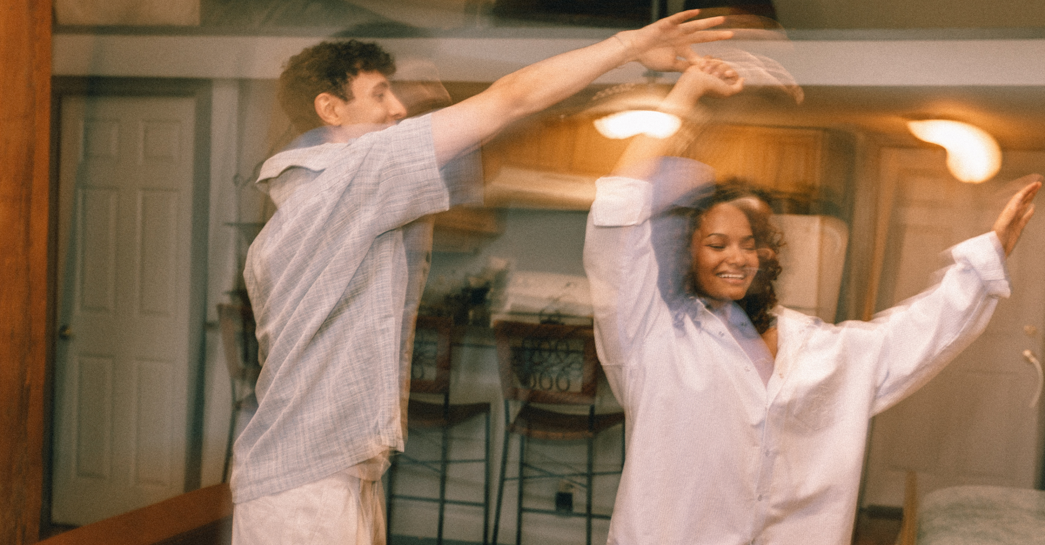 Navigating Relationships After Trauma: Boundaries, Communication, Growth