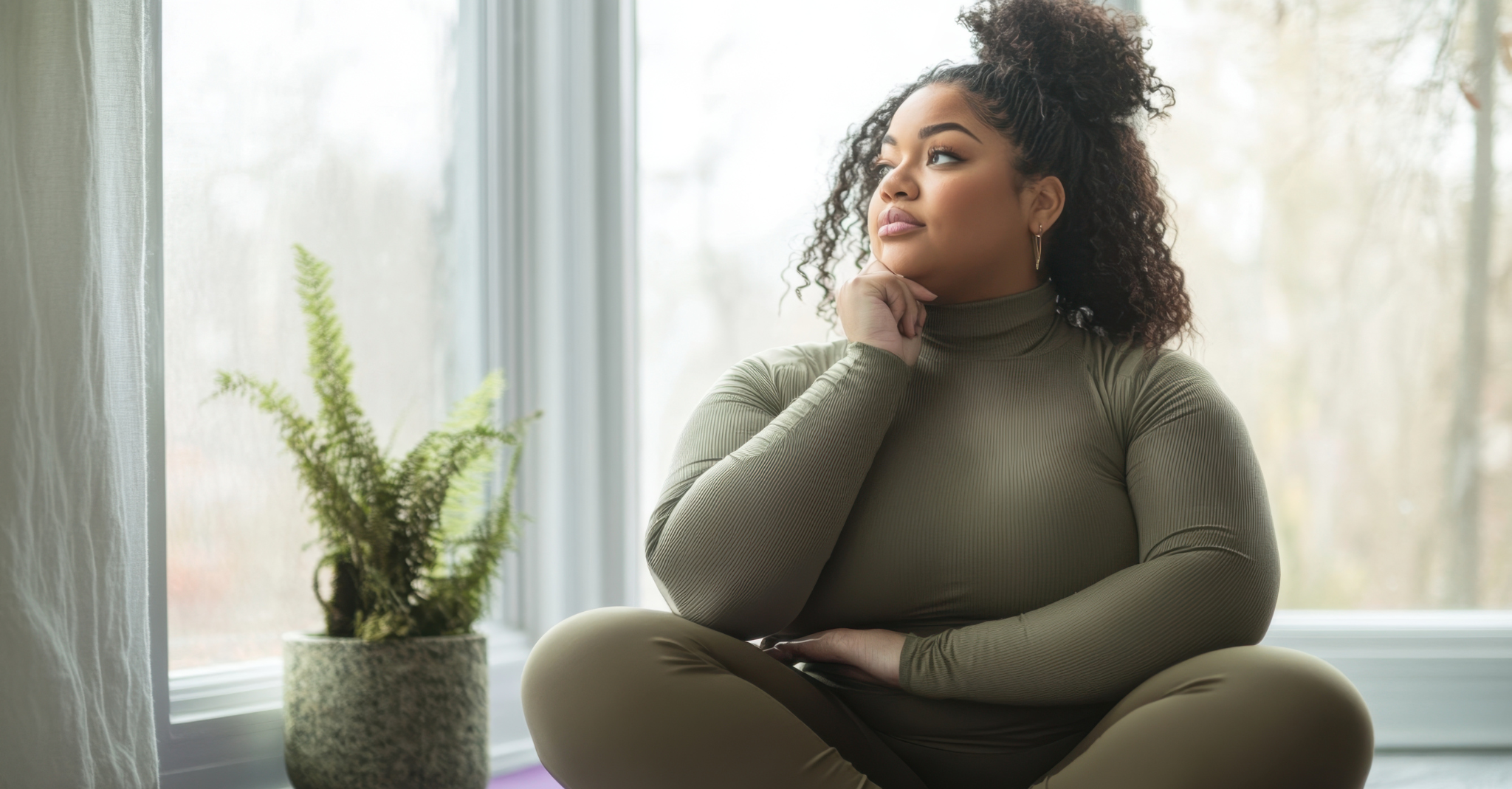 Reflect, Reset, Renew: A Healing Year in Review