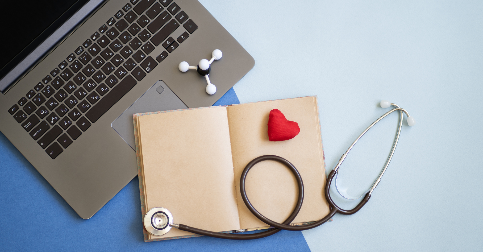 2026 Look-Ahead: Emerging Trends in Trauma Recovery &amp; Post-Acute Care